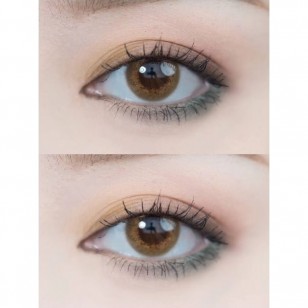 RēVIA Pale Mirage 1 Day 10片